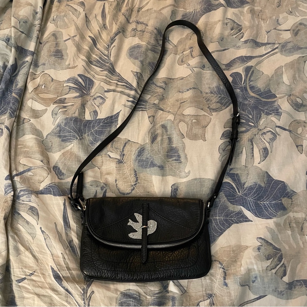 Marc by Marc Jacobs Crossbody